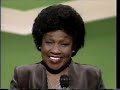 April 23 2002 Game Show Network Commercials