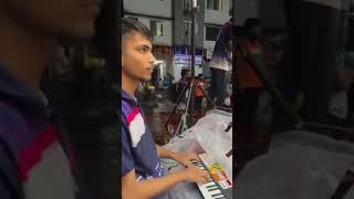 Download lagu Borila Bor piklay 🫶🏻♥️ mp3 Download lagu Borila Bor piklay 🫶🏻♥️ mp3