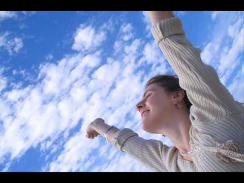 É Hoje - Comunidade Internacional da Zona Sul