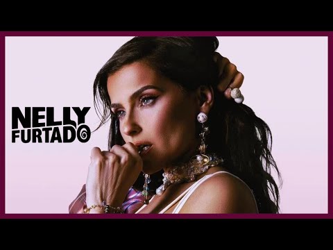 NELLY FURTADO - TOP 20 SONGS | 2023 | ILOVEMUSICCHARTS