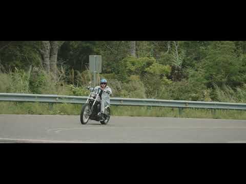 Toeuk phneak ho kom pong serch. Khem merak sreymon.