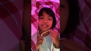 Download lagu #shorts || baby in the stomach asks for ice cream mp3 Download lagu #shorts || baby in the stomach asks for ice cream mp3