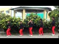HUGO LOZA y los Traviesos de Amor - SUEGRA CELOSA