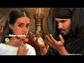 Khuda Aur Mohabbat Ringtones Silent Full Mobile Ringtones Ringtone Viral 2