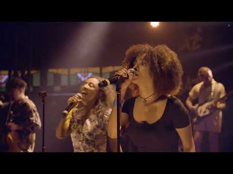 KUTU | Théo Ceccaldi