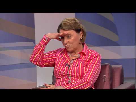 JC Debate sobre Enxaqueca - 02/05/2014