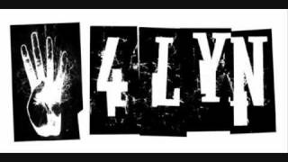 4Lyn - Wong tsong