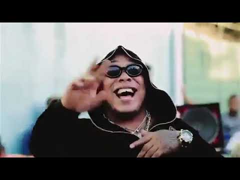 Bulin 47 Ft El Chuape   Que Burla Vídeo Oficial