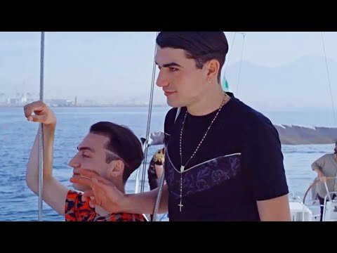 Mare Fuori | Tribute Video | Tv show