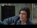 ANURODH Movie Trailer Rajesh Khanna Simple Kapadia Best Hindi Bollywood Movie Trailer