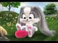 Jamba Schnuffel Ich hab Dich lieb | Schmetterling ...