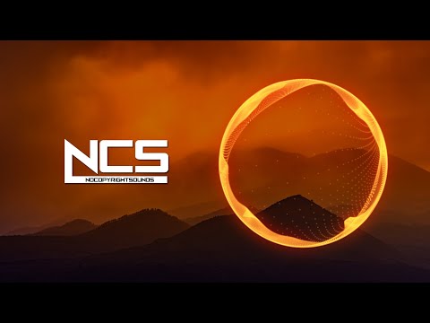 Aeden - Would You Be Waiting [NCS Release]