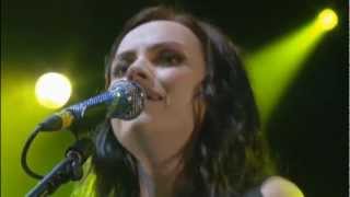 Amy Macdonald - Love Love (T in the Park 2012)