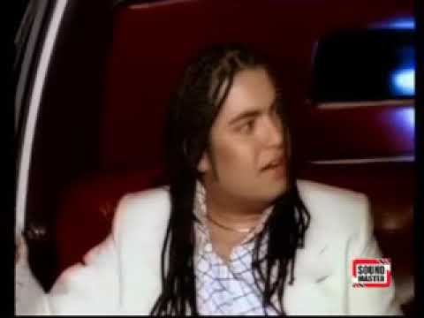 1 Aap Ki Yaad   Ahmed Jahanzeb   YouTube