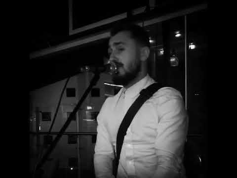 Mustafa Toprak Özdemir - Yağmur Yüreklim