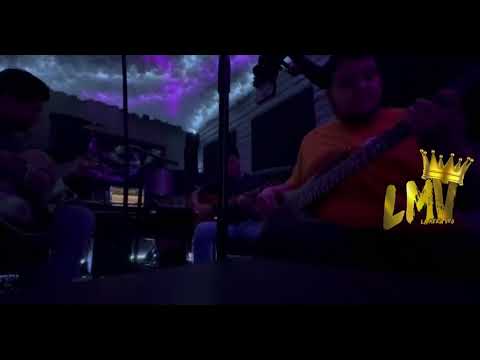 Danny Felix - La Leyenda De Los Llanos!🔥 (En Vivo)