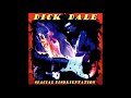 3013DD - Dick Dale