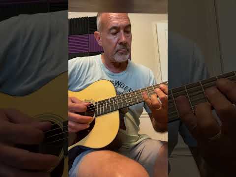 Martin 000-18 Custom Shop Adirondack 2024 - Natural image 9