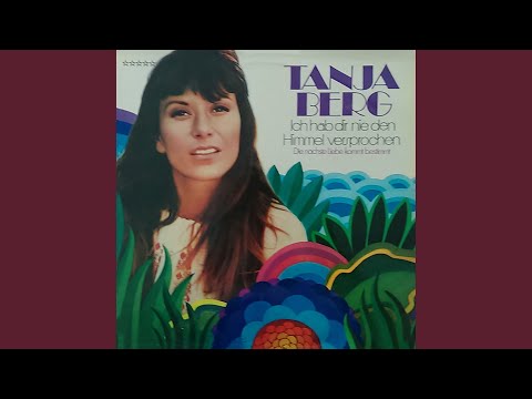 Ich Hab' Dir Nie Den Himmel Versprochen