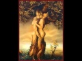 Pagan Roots of Valentine's Day 
