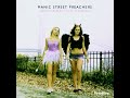 Manic Street Preachers - Rendition (Instrumental) - Betheriel Manic Street Preachers - Rendition (Instrumental)