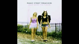 Manic Street Preachers - Rendition (Instrumental)