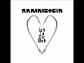 Rammstein - 03 - Rammlied (Rammin The Steins ...