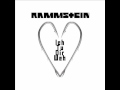 Rammstein - 03 - Rammlied (Rammin The Steins ...