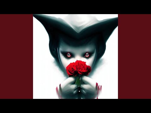 Video thumbnail for MONUMENTAL