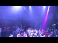 Выступление DJ Vadim Adamov (Moscow) Night Club Skazka ...