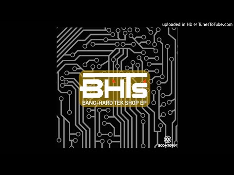 Bang-Hard_Tek_-_Mandidextrous_-_Mi_Bumpa_Doc_RMX