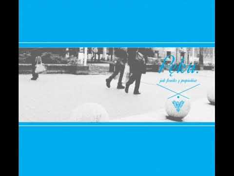 Pęku PSF - Kto powiedział