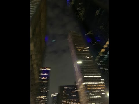 *FREE* hyperpop x glitchcore type beat - "imnotright" (prod.@sheepy_kid + 80root)