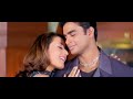 Chaha Hai Tumne Jis Bawari Ko Dil Vil Pyar Vyar 2002 Namrata Shirodkar R Madhavan