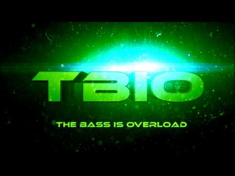 [Trance]Brain Hunters - Hunter Killer