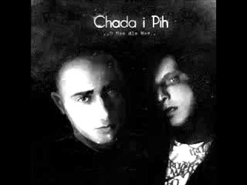 Chada i Pih   O nas dla was