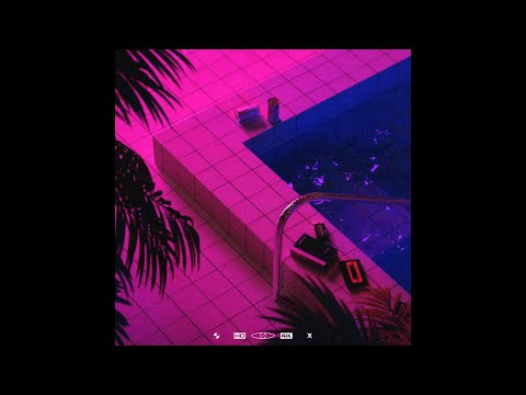 [FREE] Drake x PARTYNEXTDOOR x Majid Jordan Type Beat - Skyline