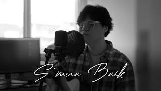Download lagu #SaatTeduh - S'mua Baik (Yeshua Abraham) mp3