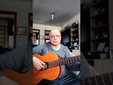Meu pranto a deslizar video