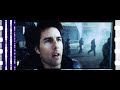 War Of The Worlds Scope Teaser Trailer Version 2 2005