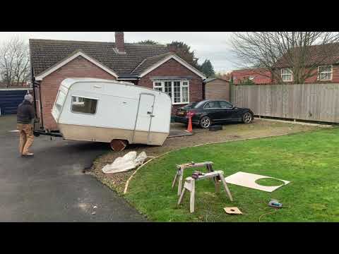 Monza Move Episode 2 'Wheely Good Idea'