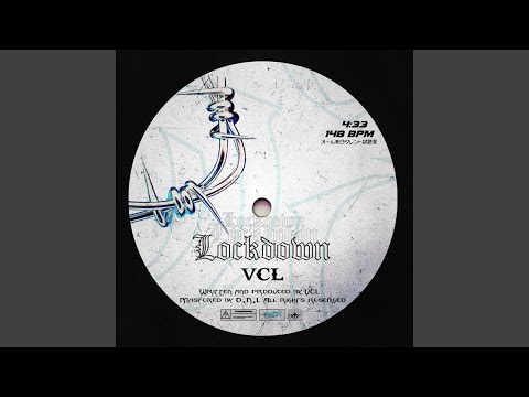 Lockdown