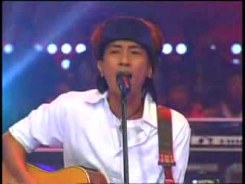 LOBOW SALAH...live(EIN SII...)