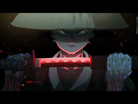 Black Clover: Asta's True Power