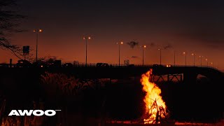 Casita En La Montaña Lyrics Spanish Translation