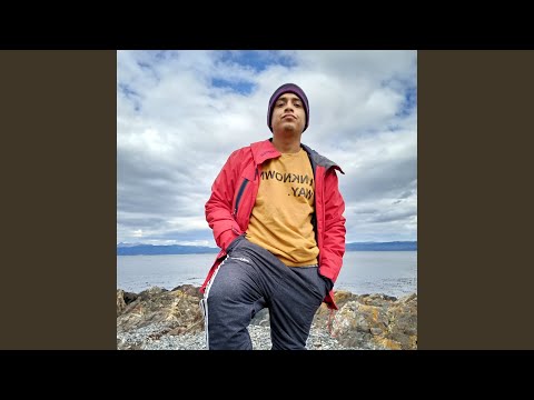 No quiere saber nada