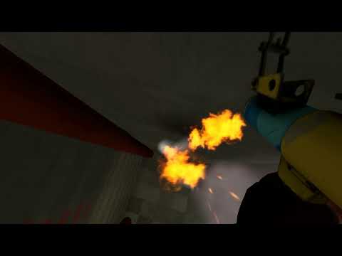 fred on jump_beryllium_v3_fix - 02:29.249