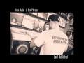 Love Ya'self (Prod. by Khris Audio)