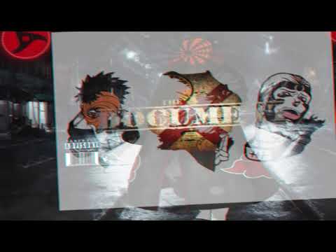 H.BEATZ - NEXT BATTLE OUTRAGE VS ROWDYEYEX FILEZ | ᴛʜᴇ ᴅᴏᴄᴜᴍᴇɴᴛ