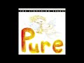 The Lightning Seeds - Pure (Torisutan Extended)